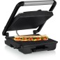 Princess 112425 Panini Grill Pro